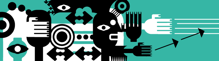 Accompagnement à la réflexion stratégique