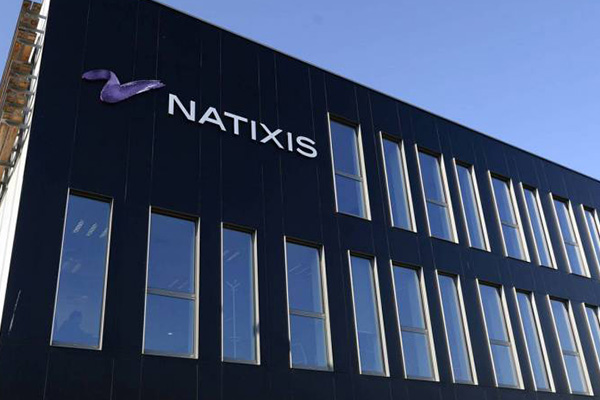 NATIXIS
